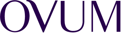 Ovum Health logo