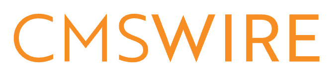 CMSWire logo