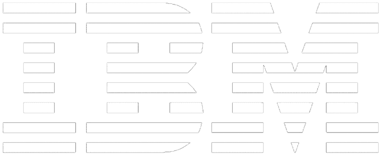 IBM logo